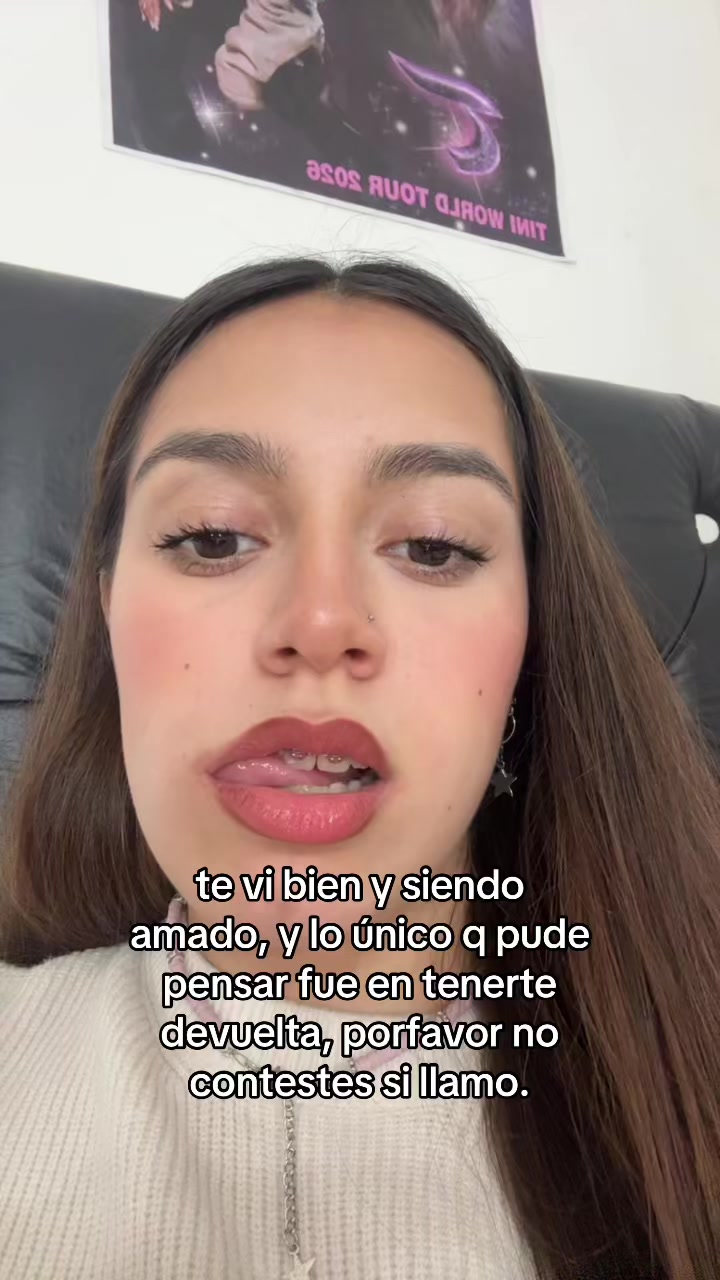 @zoee.ortizz