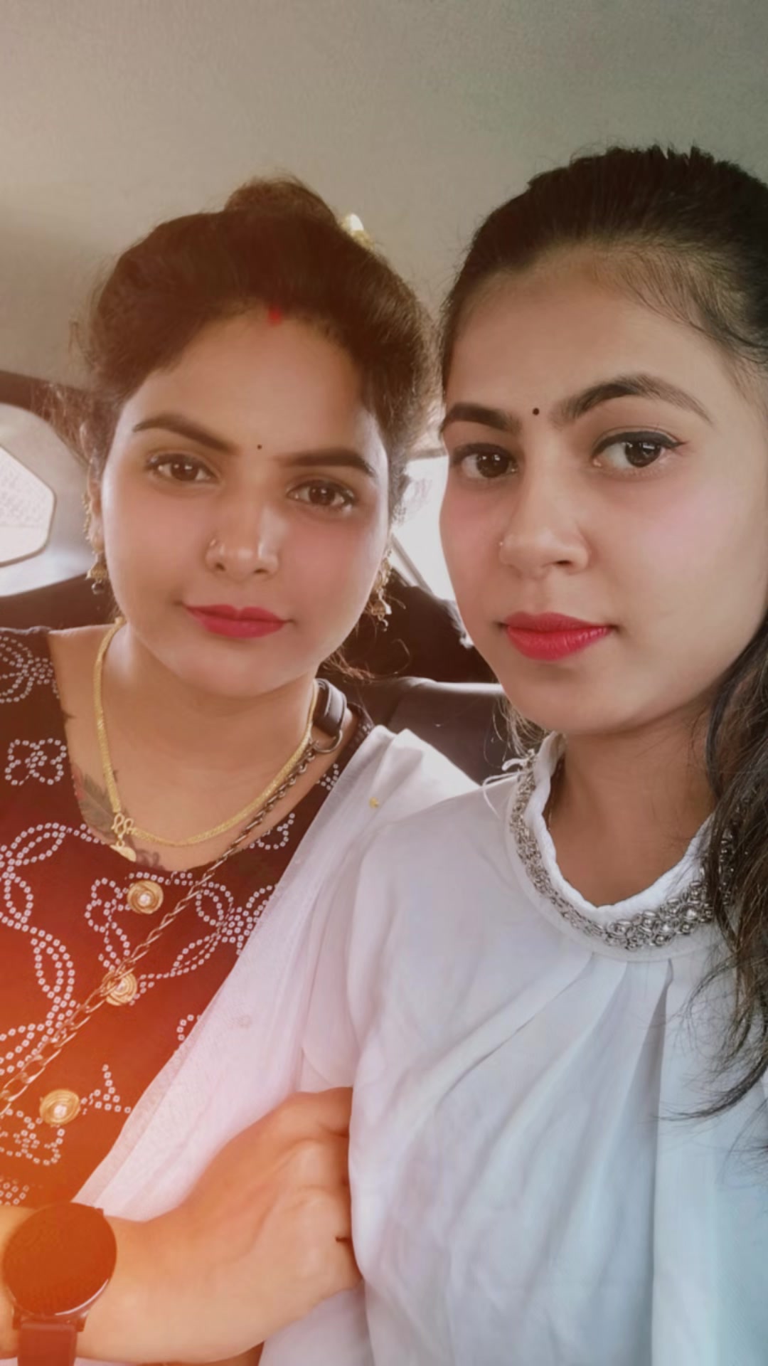 @ranisah88
