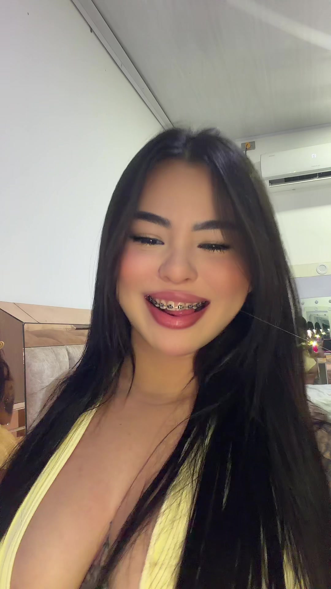 @๐๐๐จ๐ฅ๐ ๐๐ฎ๐๐ซ๐๐ณโค๏ธ๐ฅ