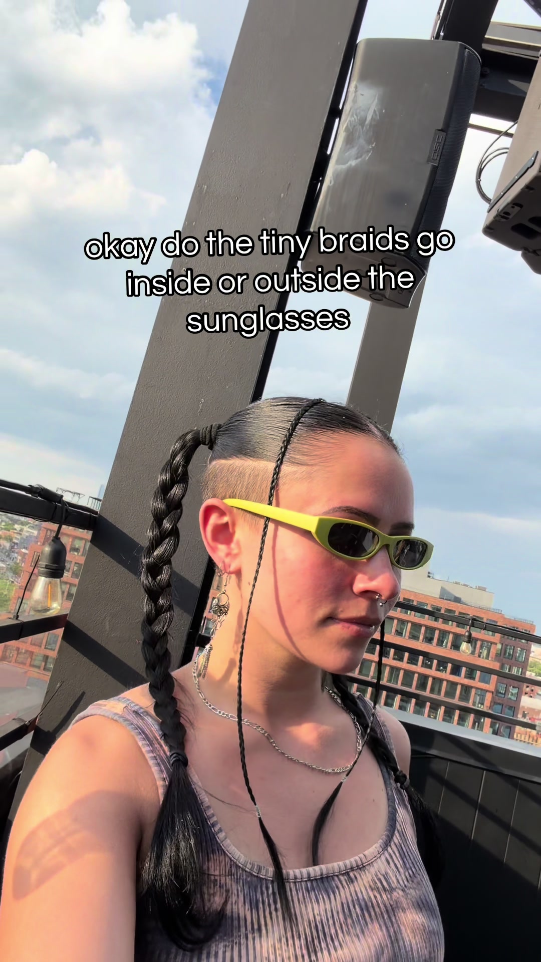 @Racheldont