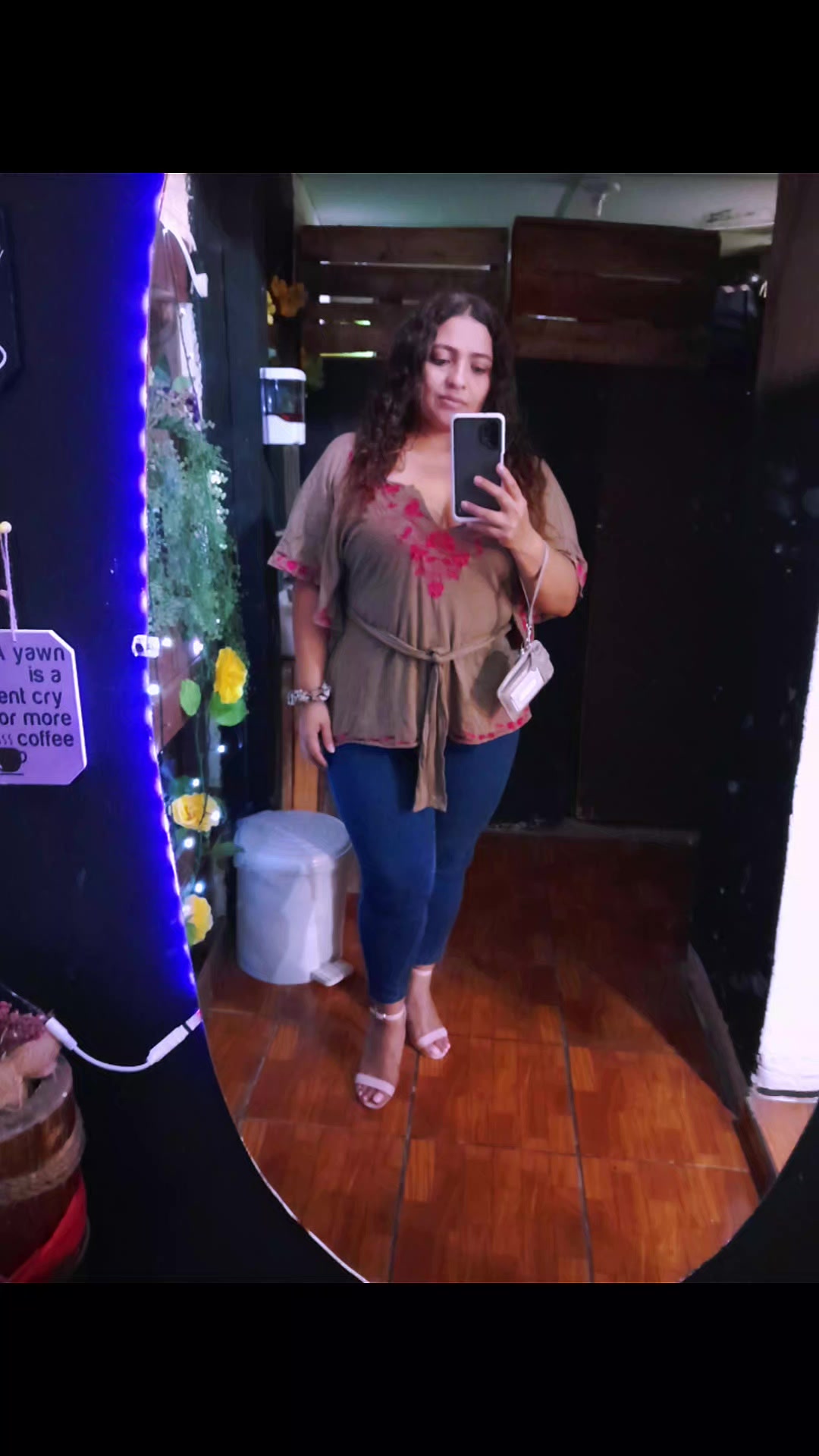 @Faty valencia