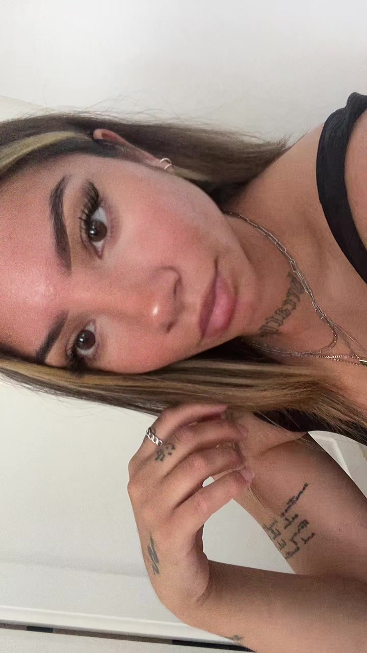 @Martina