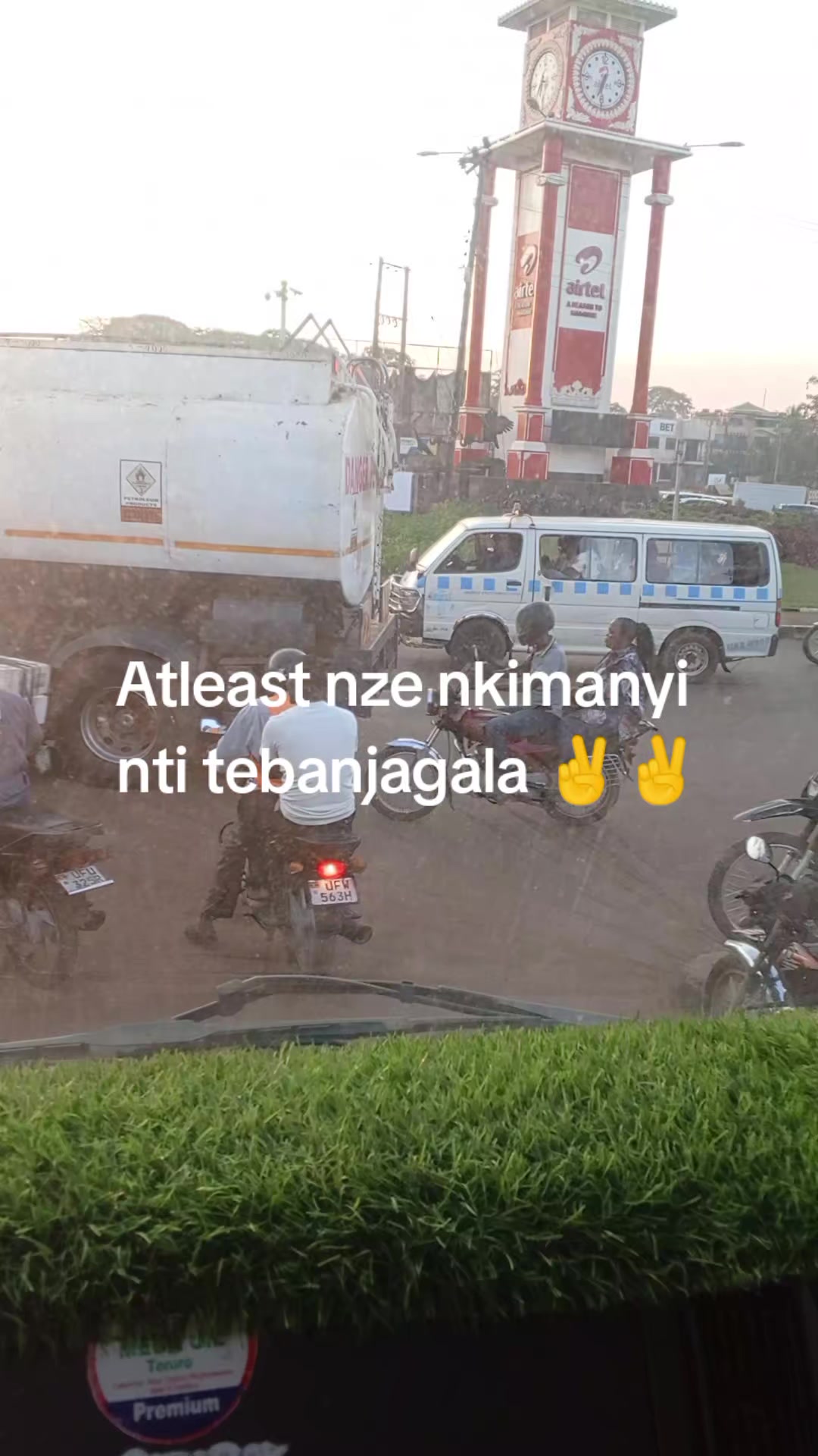 @NSUBUGA ISAAC