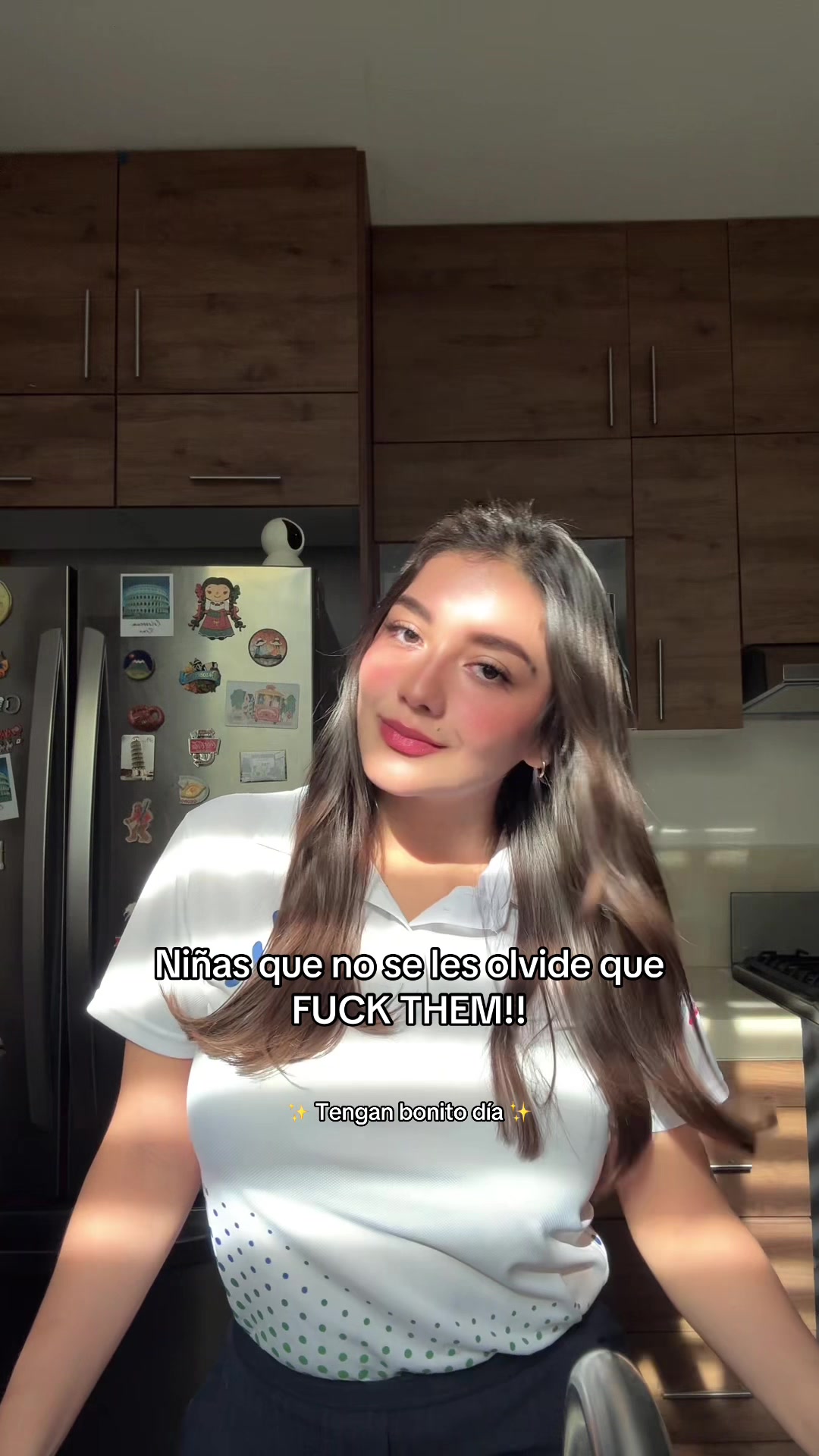 @Katia Michelle