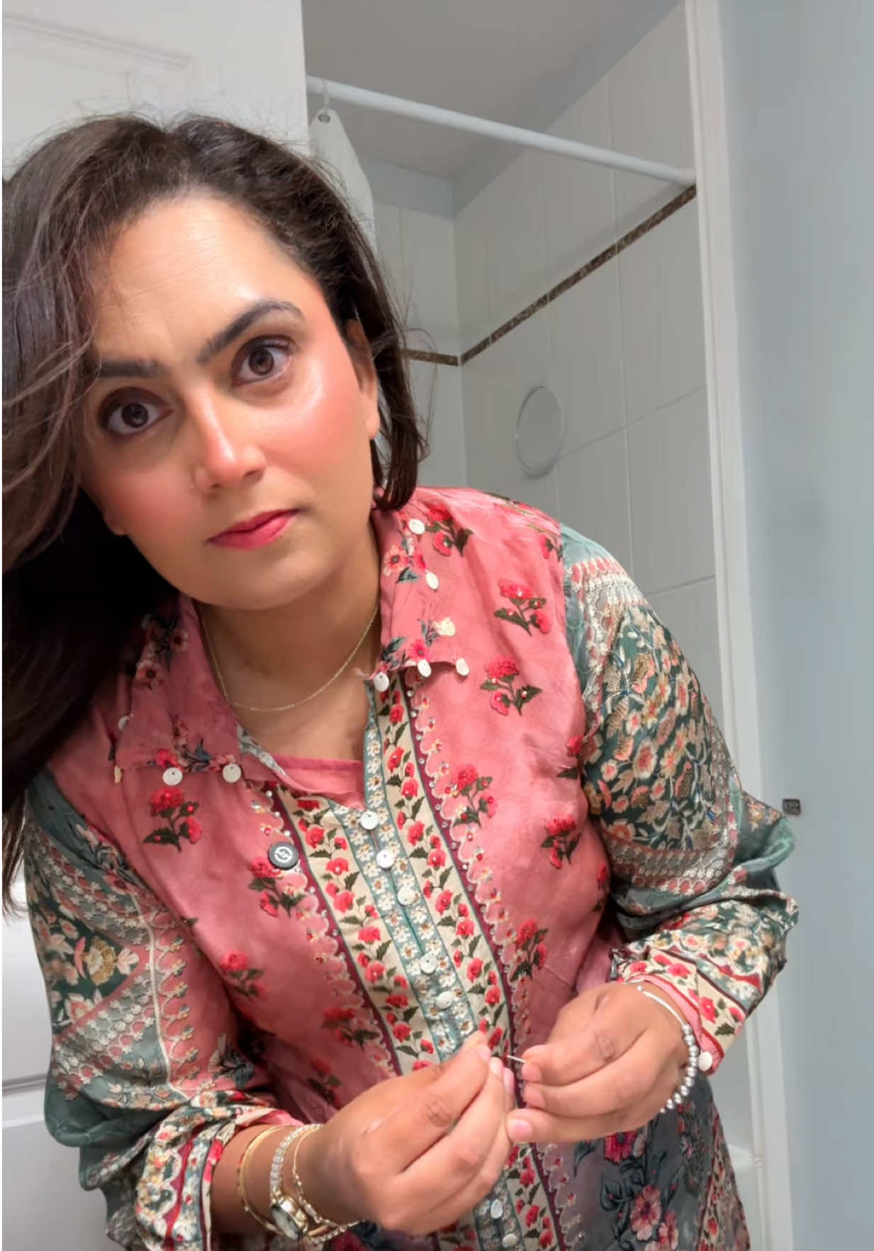 @mandysidhu06