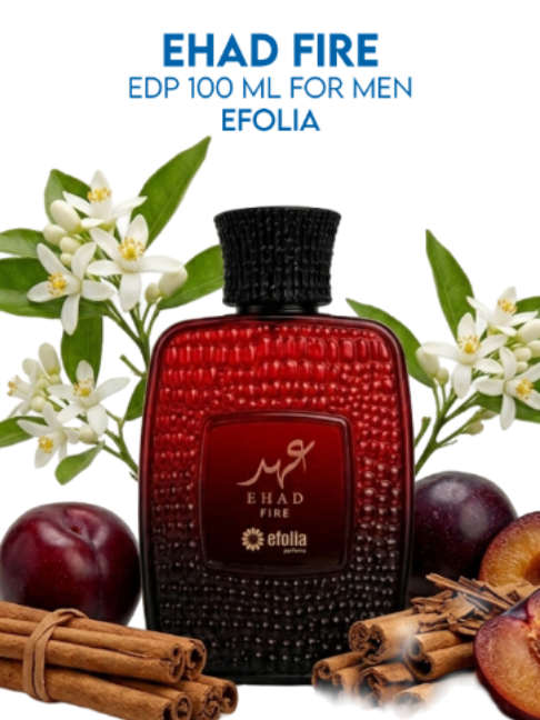 @MultimarcasPerfumesCL