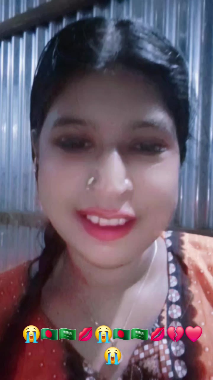 @💋ঝরনা💋💔👌💋