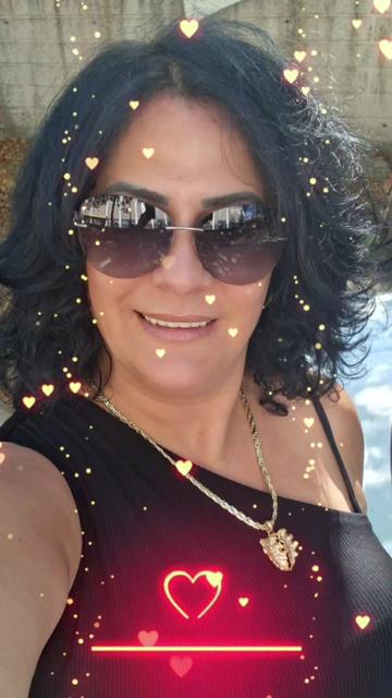 @🇨🇾✍️KIBRIS MAĞUSALI ✍️🇨🇾