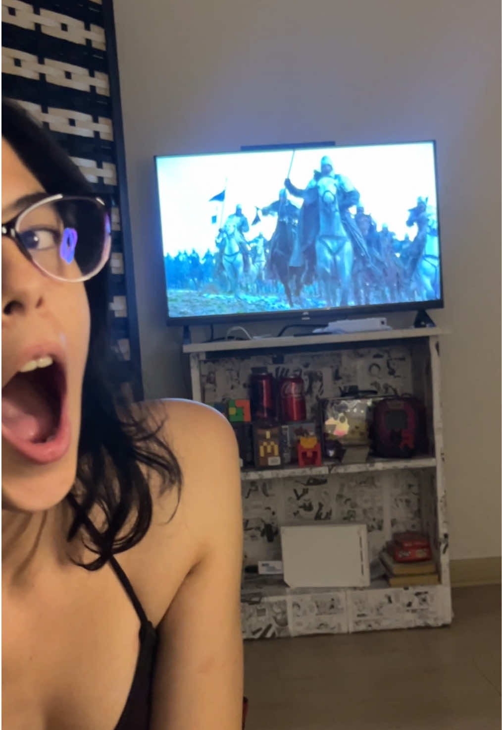 @babyluanee