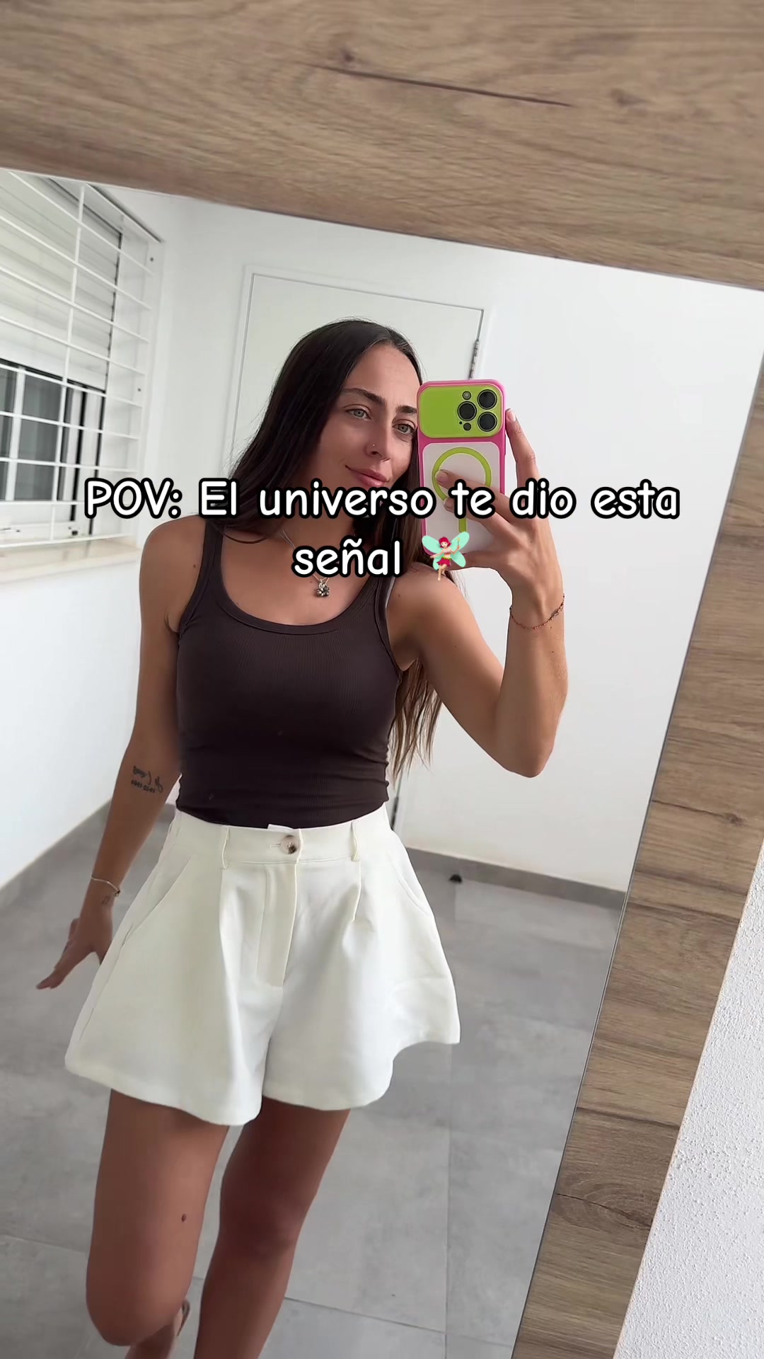 @Carlota Marban