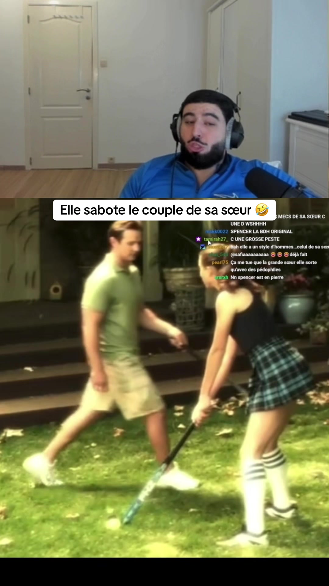 @Achrafdesss
