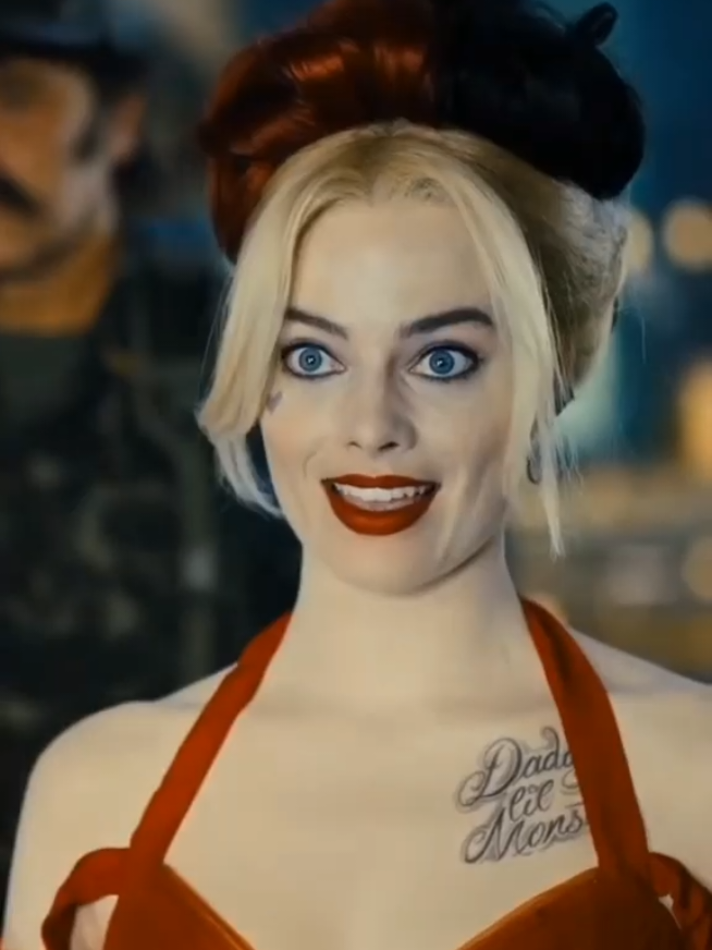@Harley🖤😈❤️