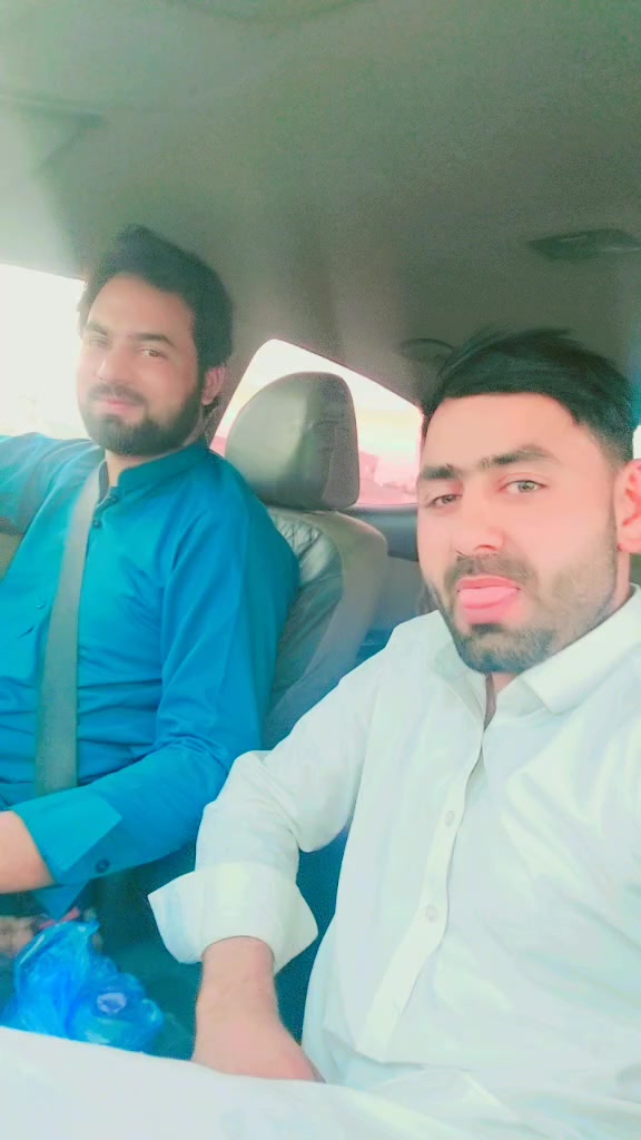 @💫HaBiB خhaaن💫
