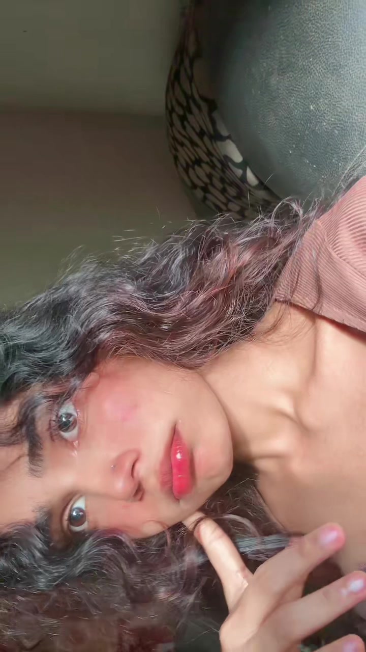 @zoiy ☾