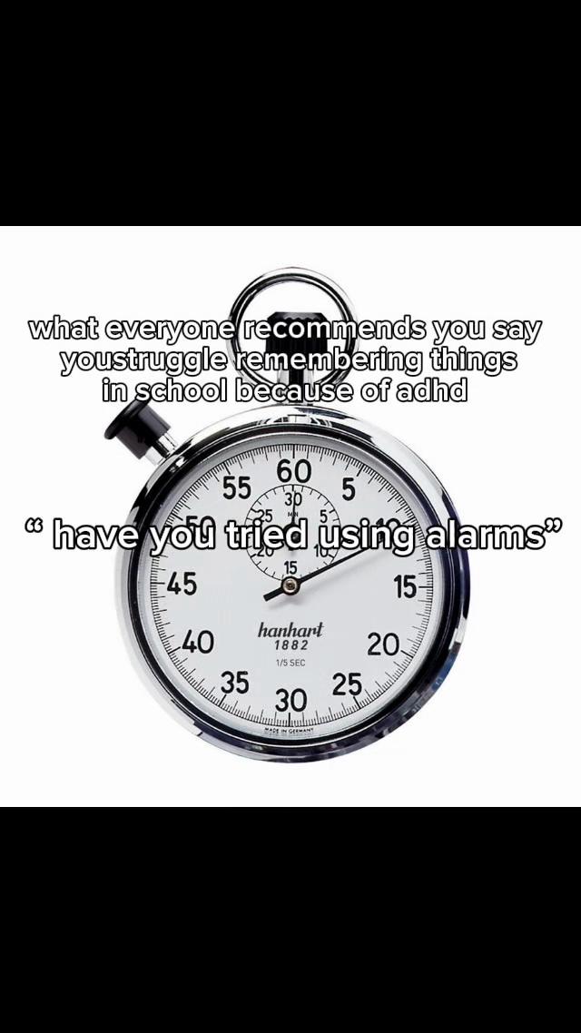 @billie ๐