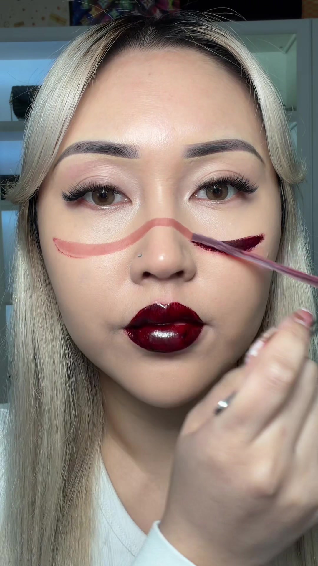 @Laura Bui