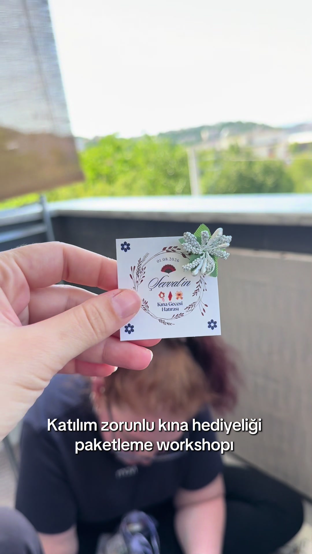 @sevvalsugo