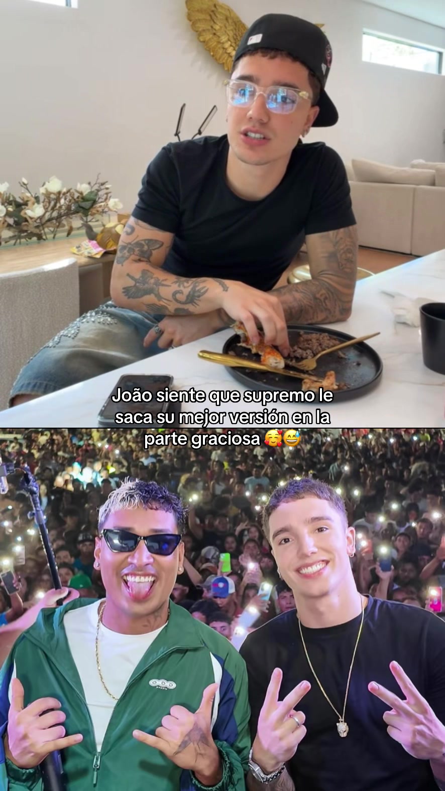 @kevinclipsv