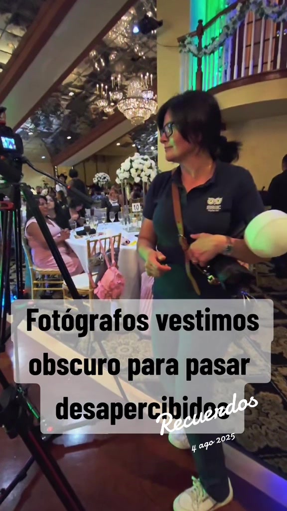 @Grecko