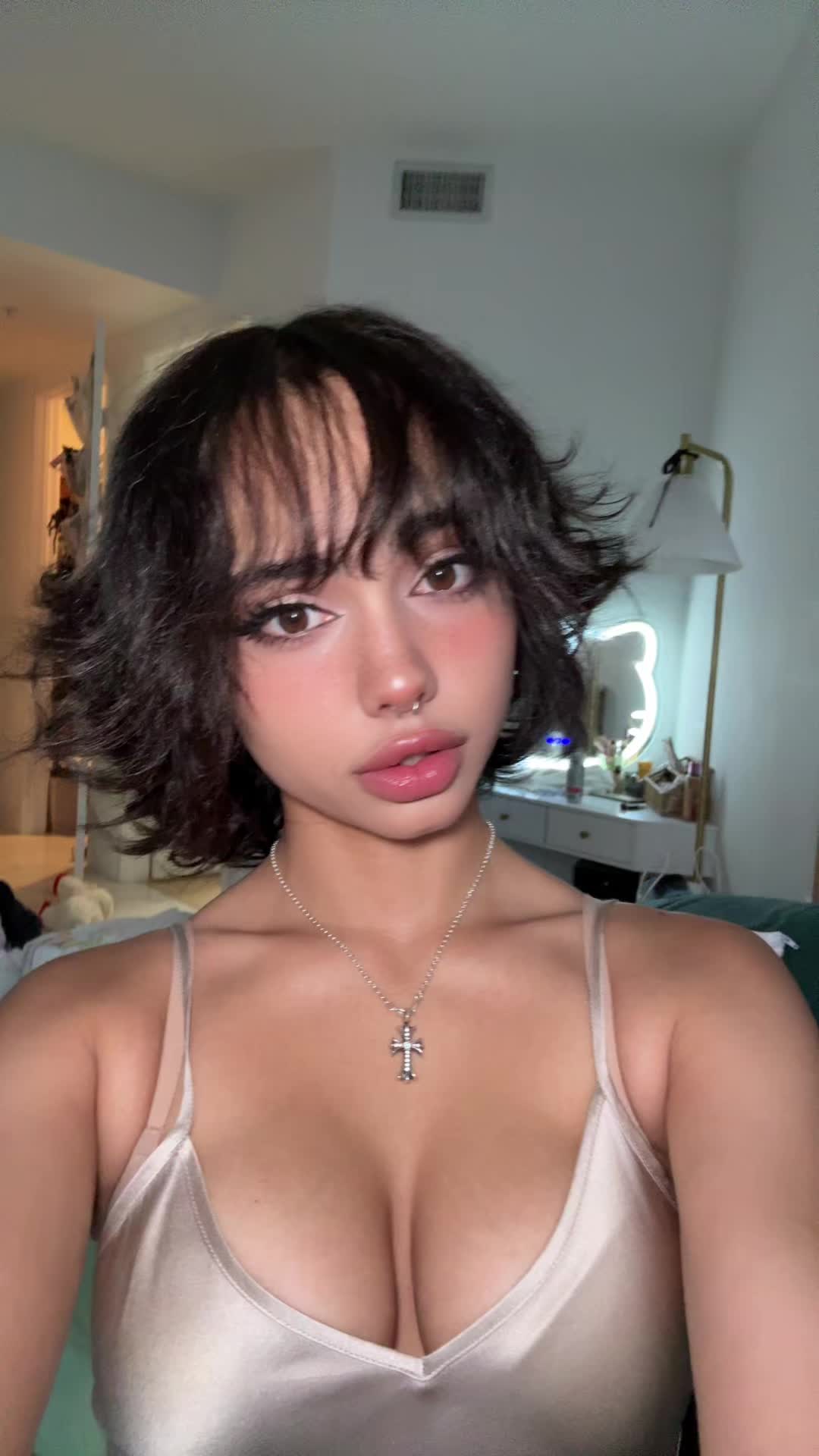 @Layla <3