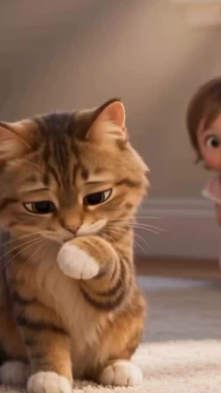 @🐈Lu&iacute;za🐈&zwj;⬛