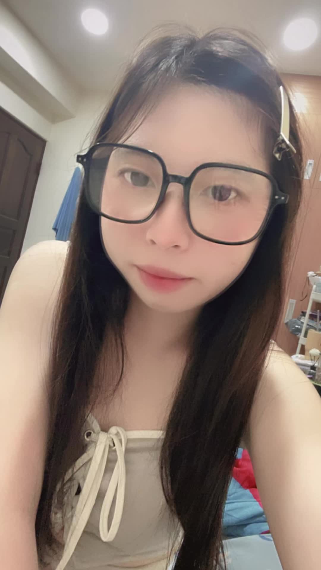 @壹伍叁