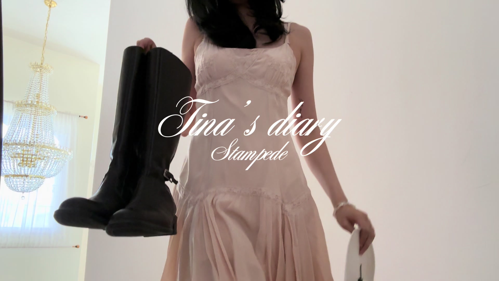 @Tina ˖ ࣪˚🪽