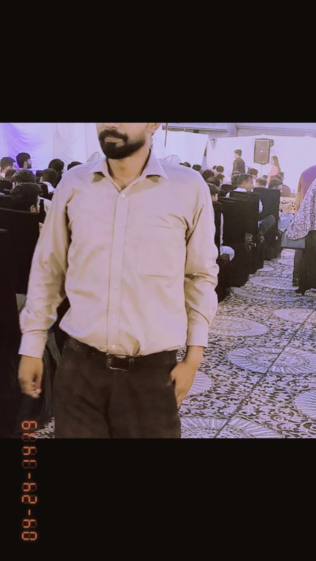 @RaoAdeel