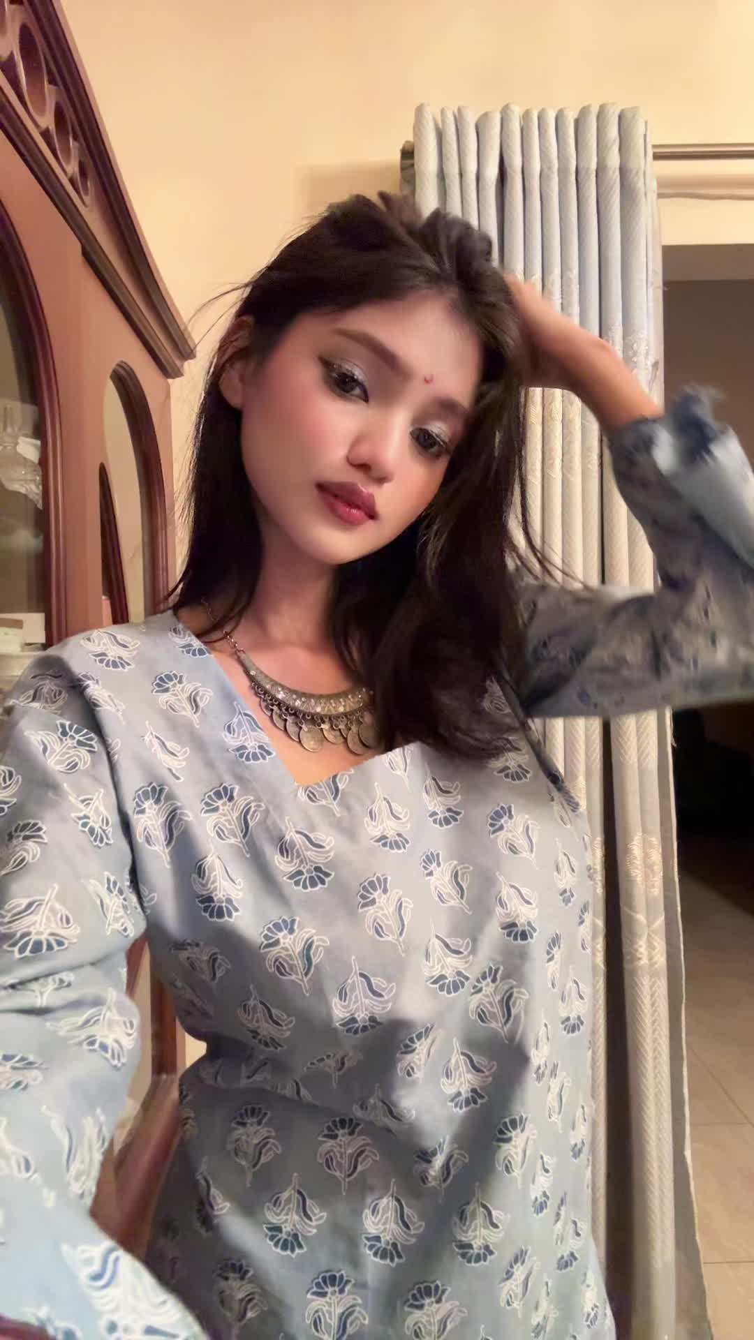 @Nomsmoodboard