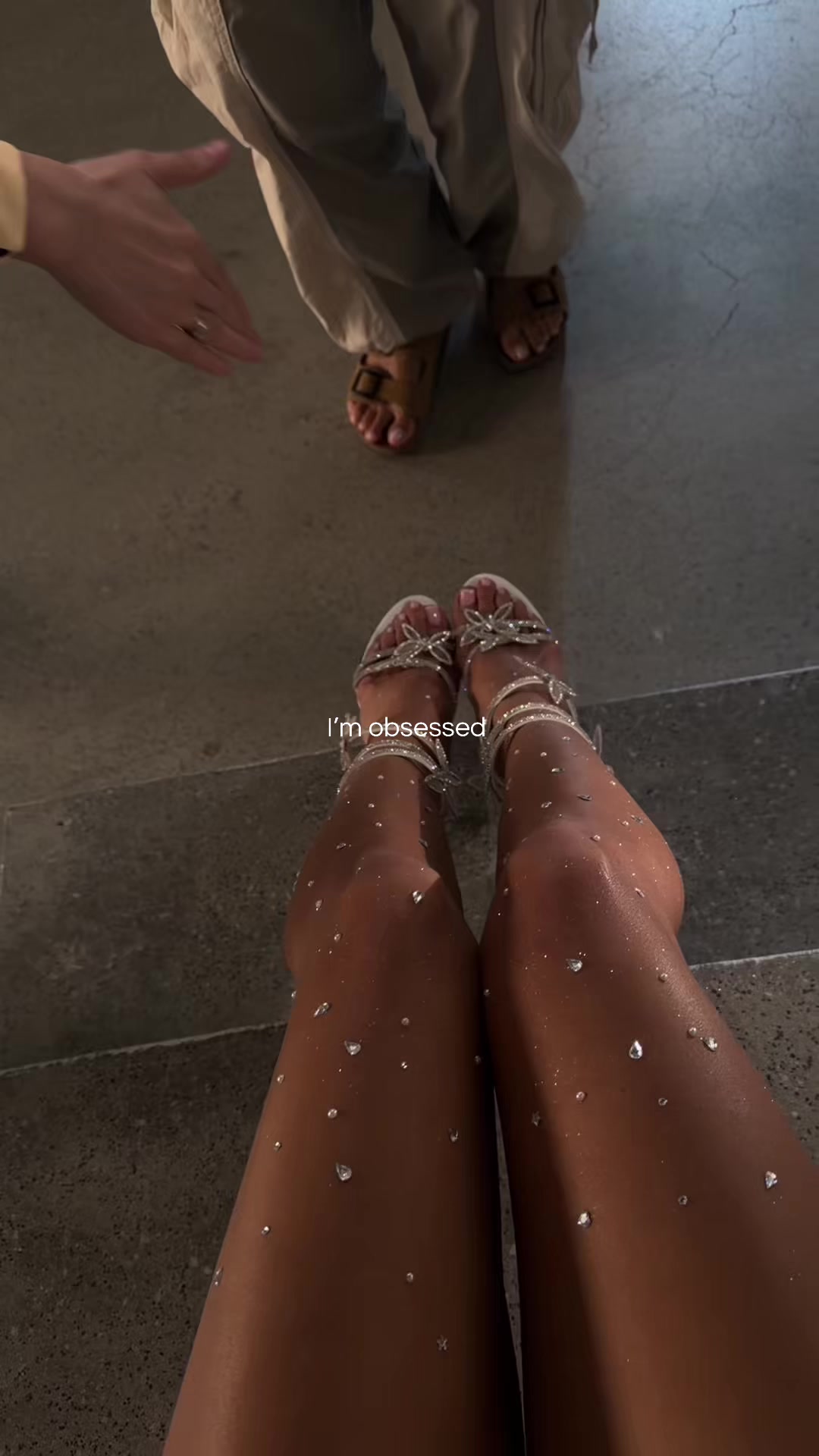 @Kadyrovanadya