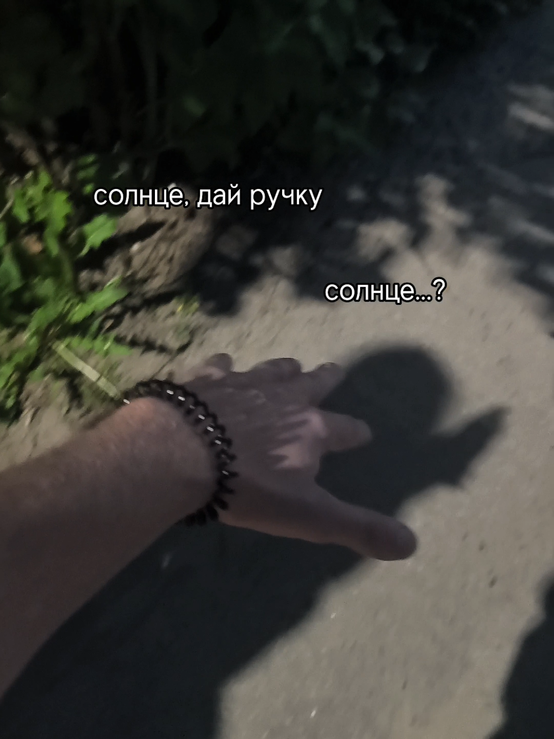 @M A R I N A