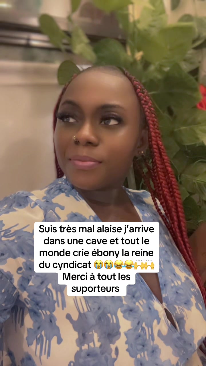 @Ebony🧜🏼&zwj;♀️🐍🇨🇲