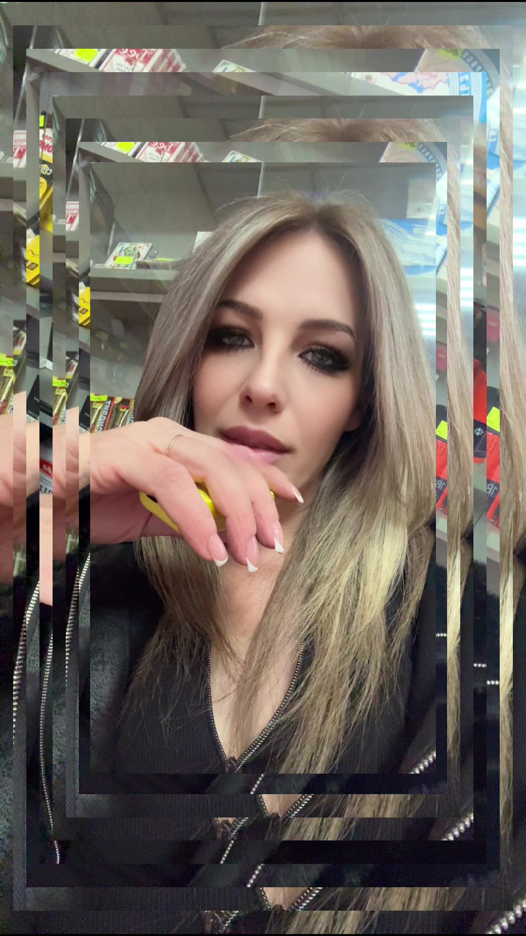 @Inna. luchkina