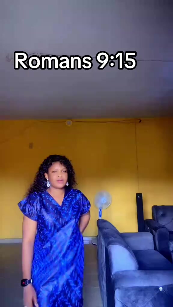 @Èkúnolá ❤️ (WAKA JÉJÉ)