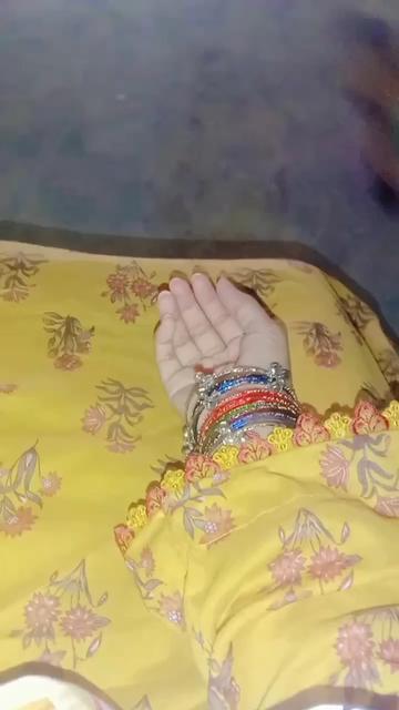 @𝒩𝒾ش𝒜𝒶🫣🫶🏻