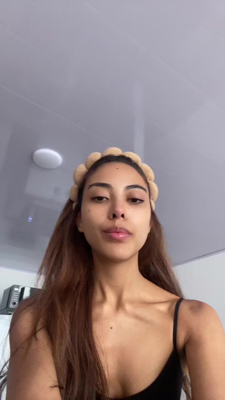 @sofilacuriosaa