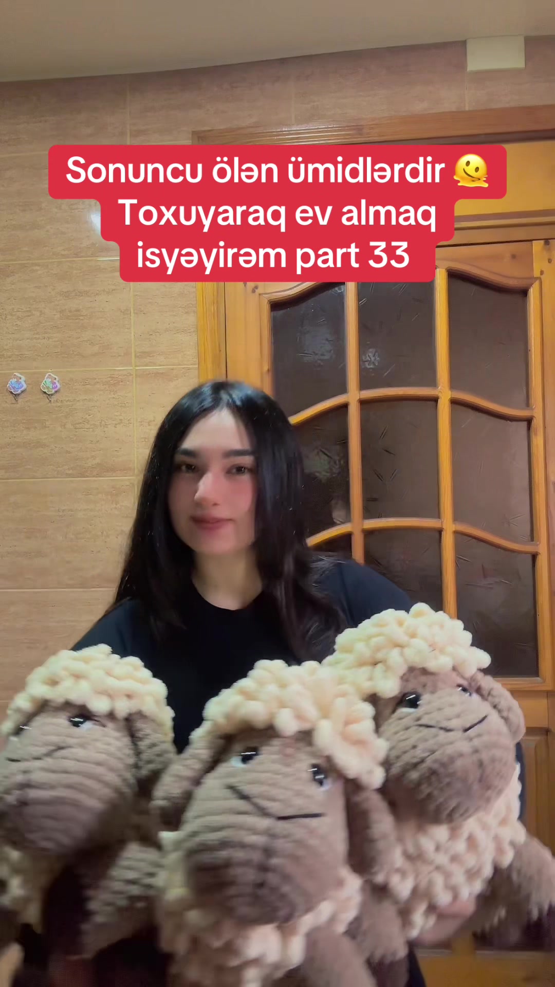 @toxucubygulu