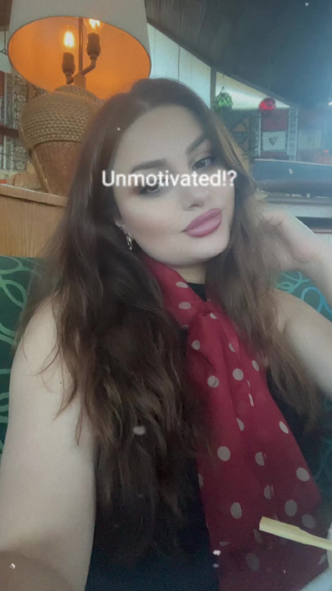 @Fargana