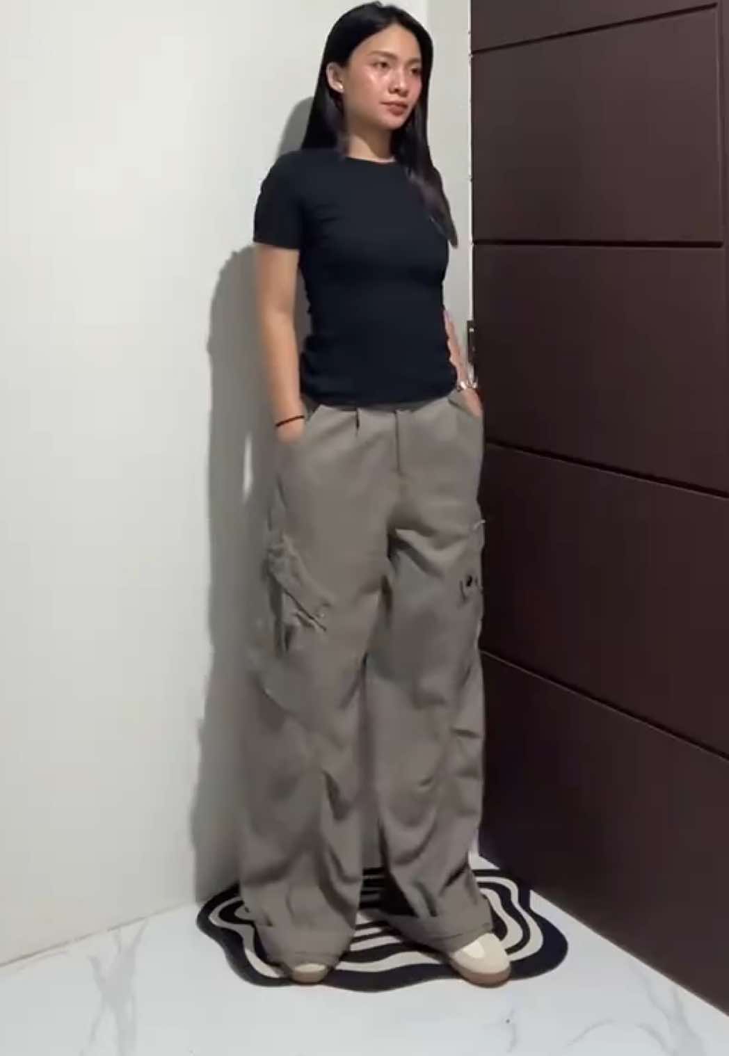 @wy