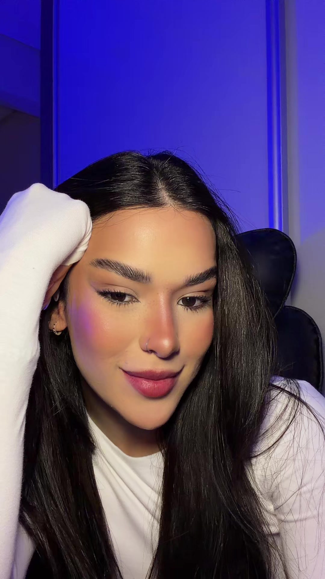 @Monique Amazonas 🪐
