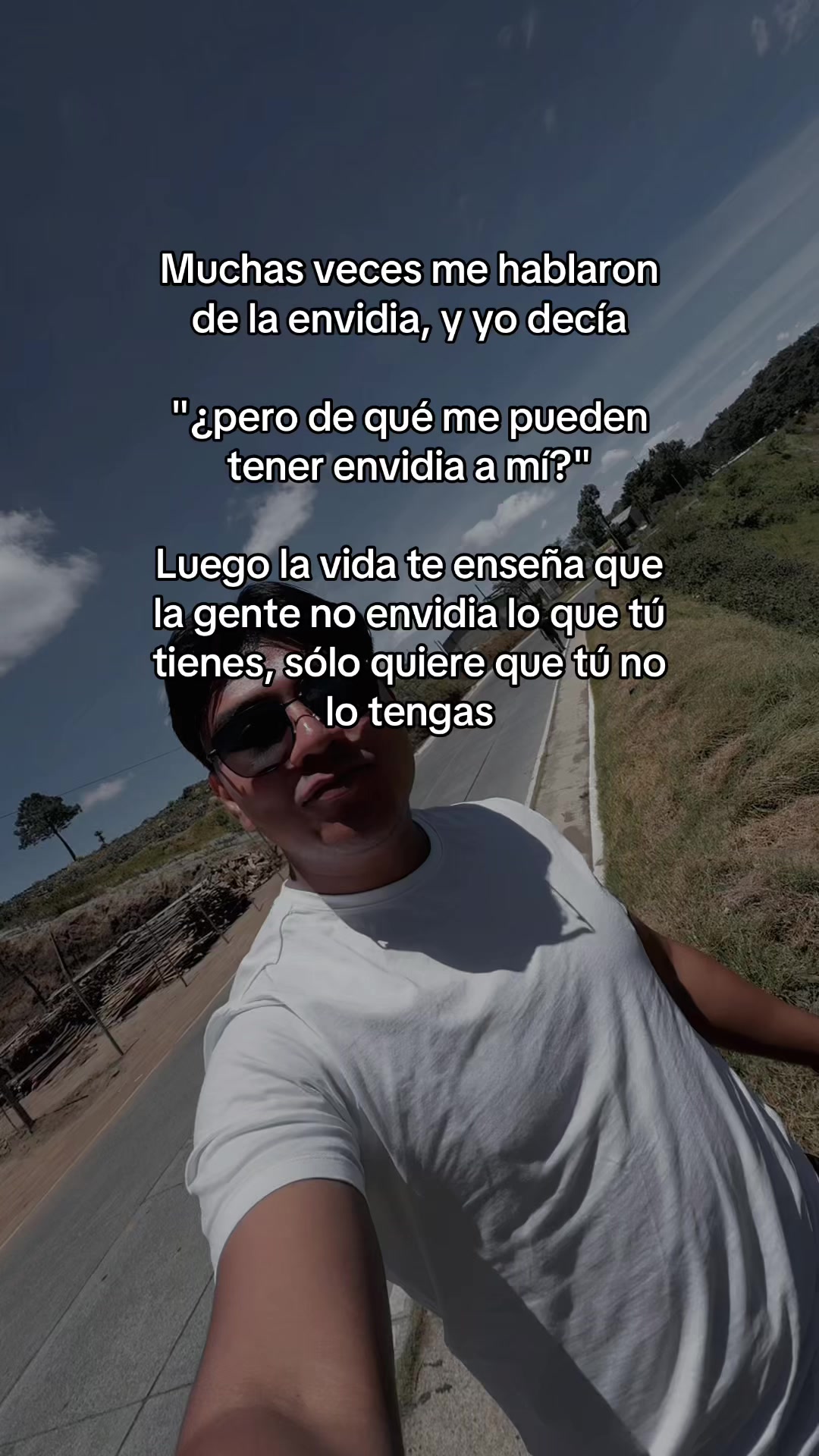 @Josh Alonzo 🤩 | ChuladaMayor