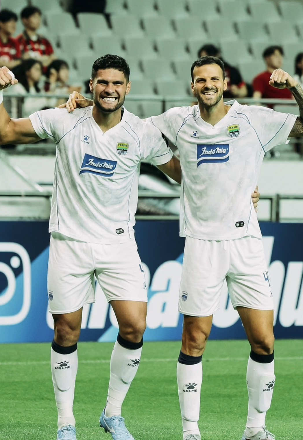 @Arul el Pundit🦅