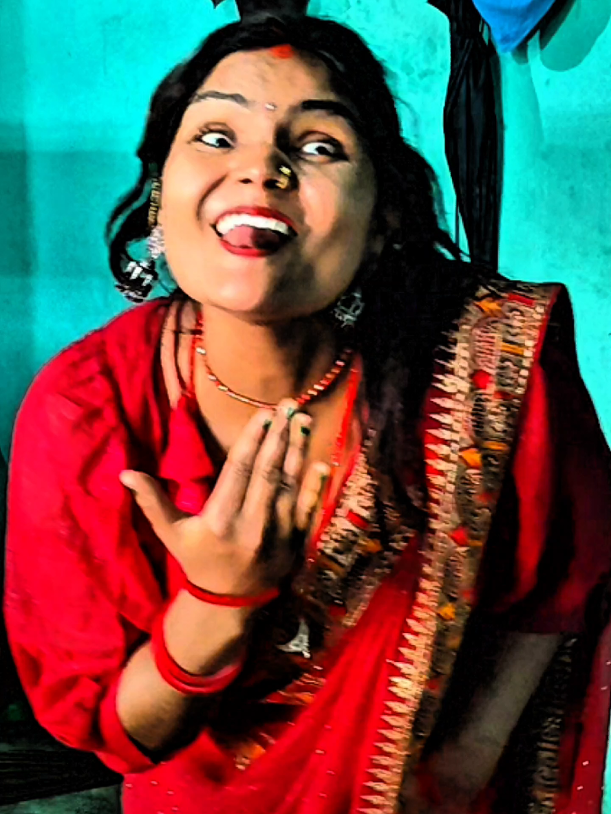 @seema sharma