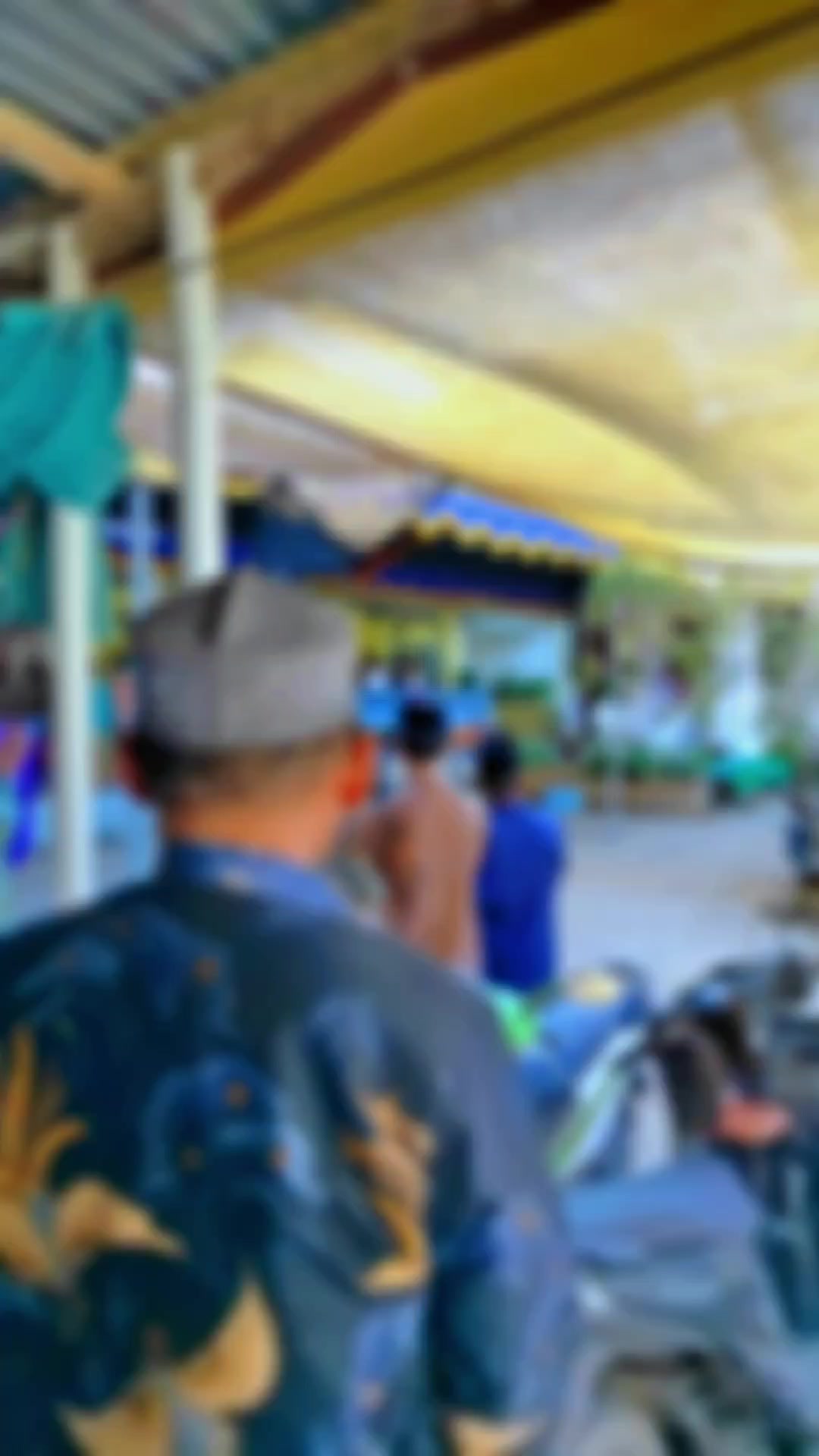 @Kang Abu unzaf❗💝 🇲🇨