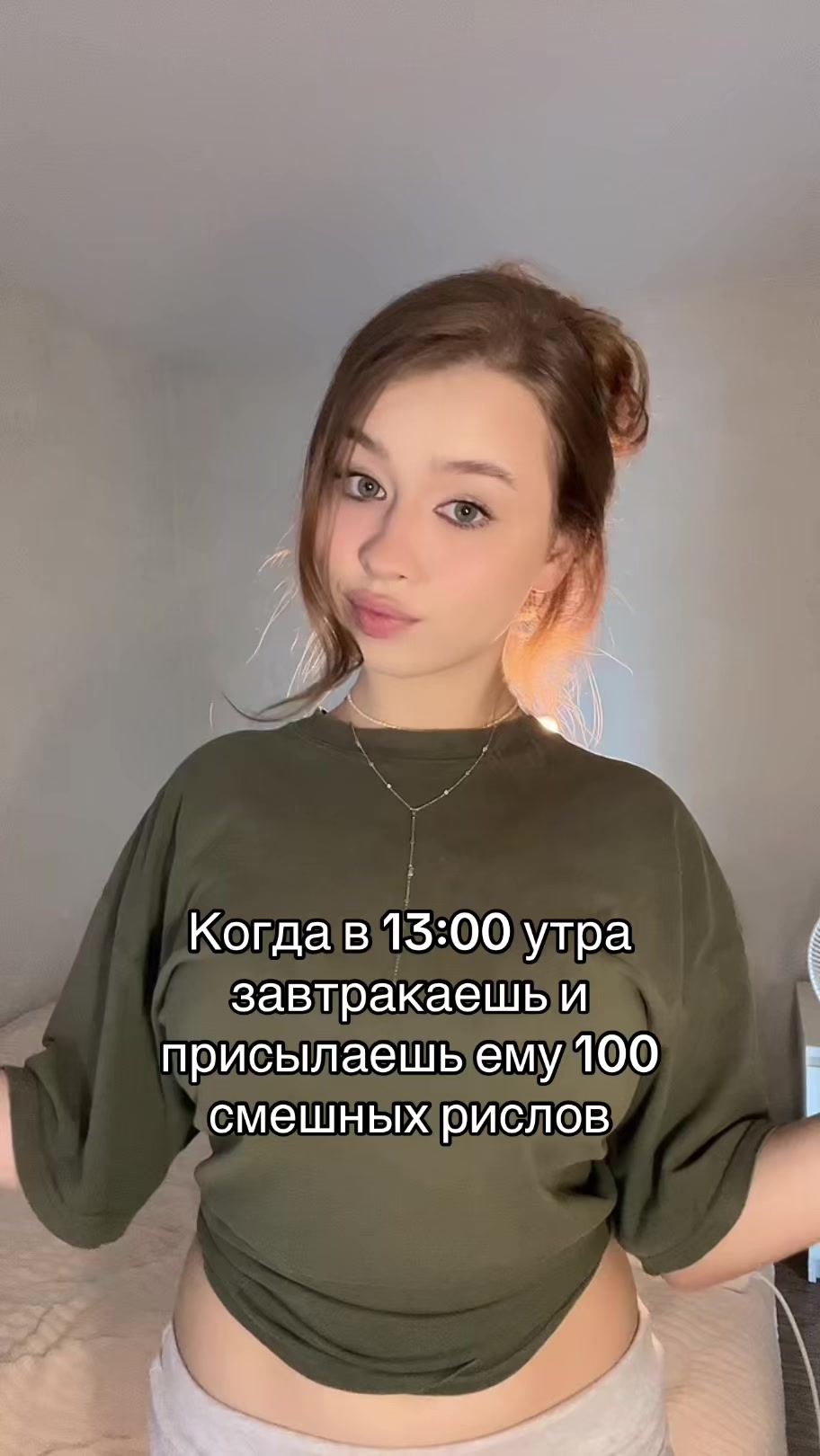 @тгк: Котик в тележке