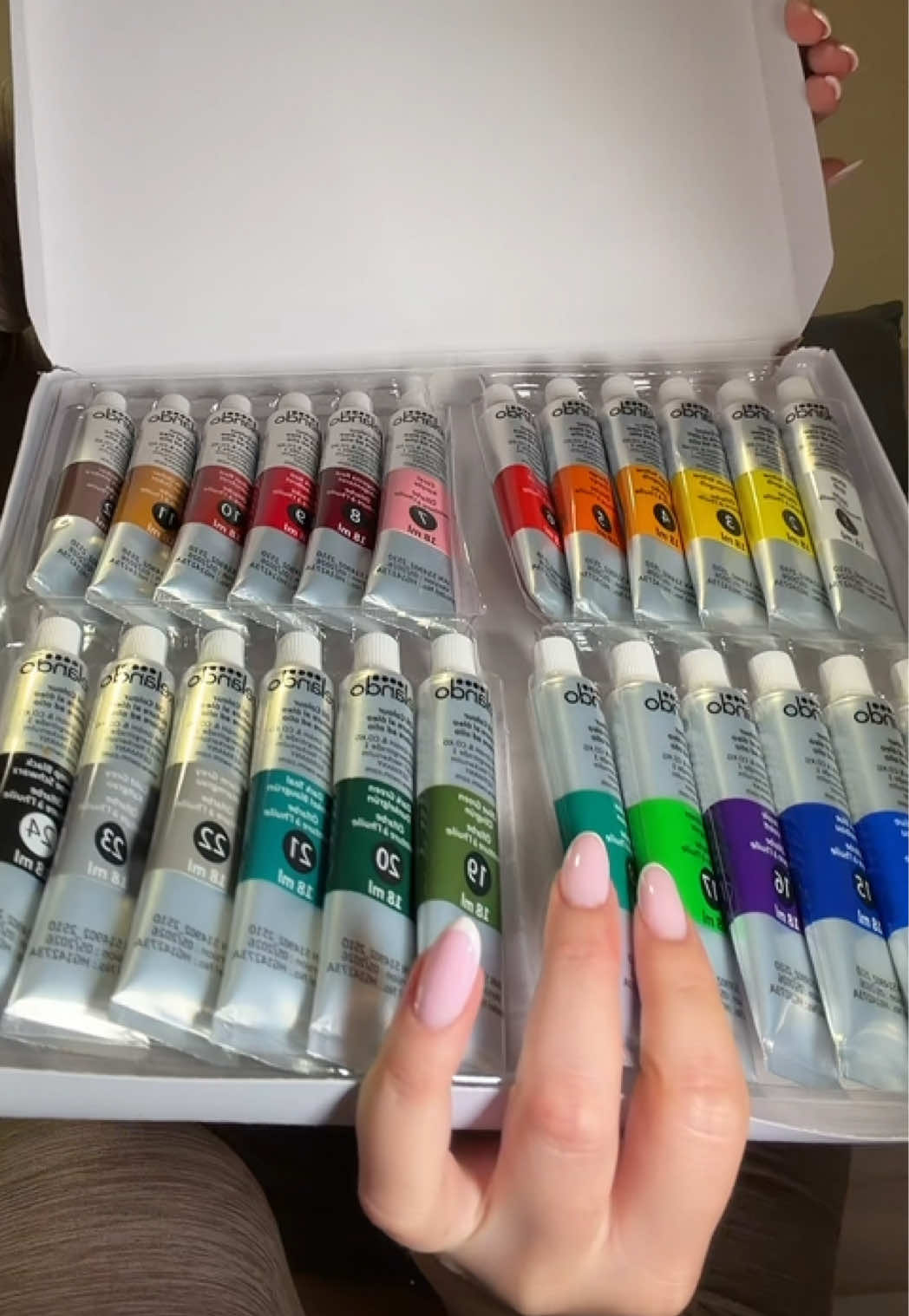 @andjelabeauty