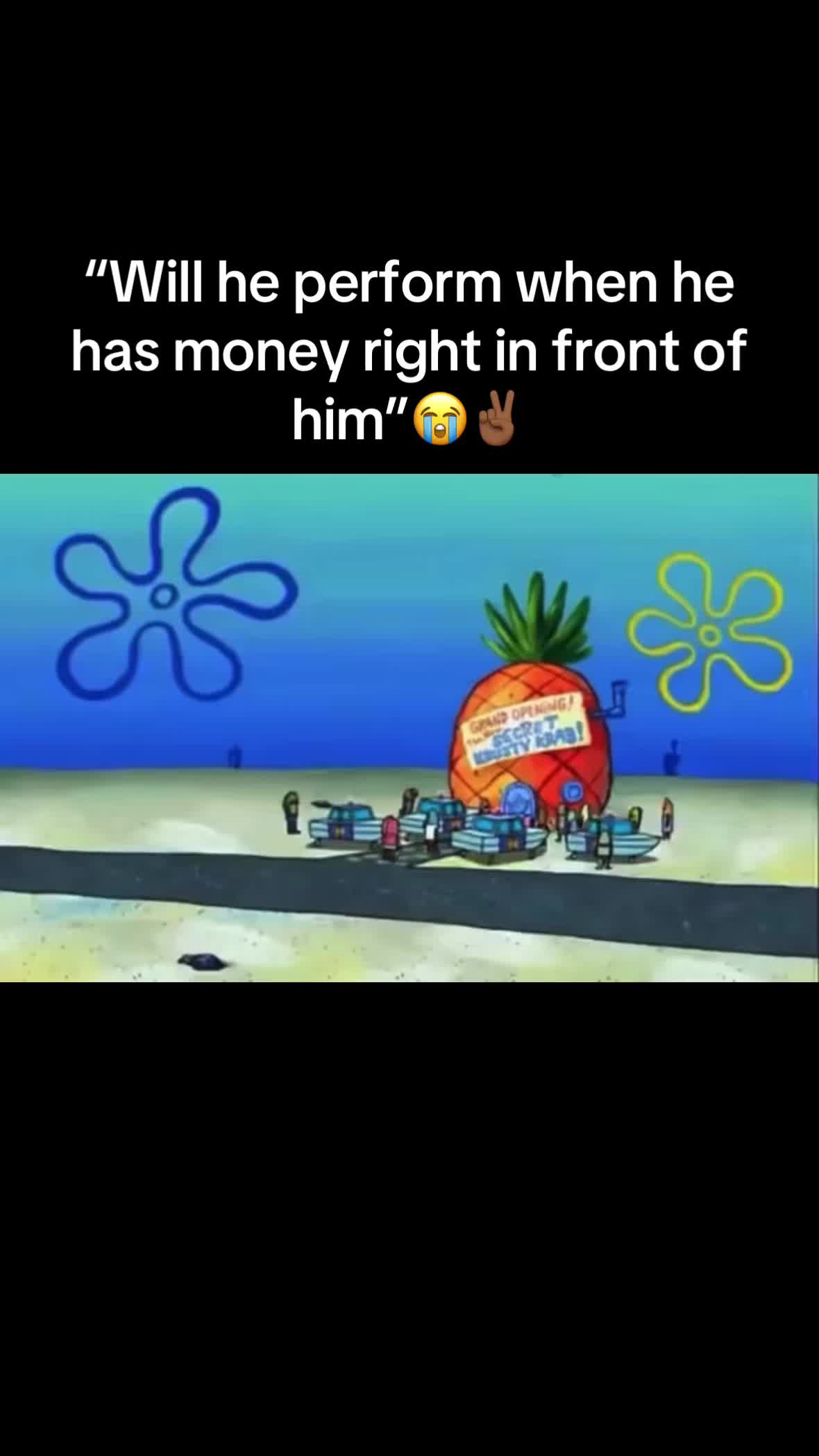 @Jujuonthatbeat