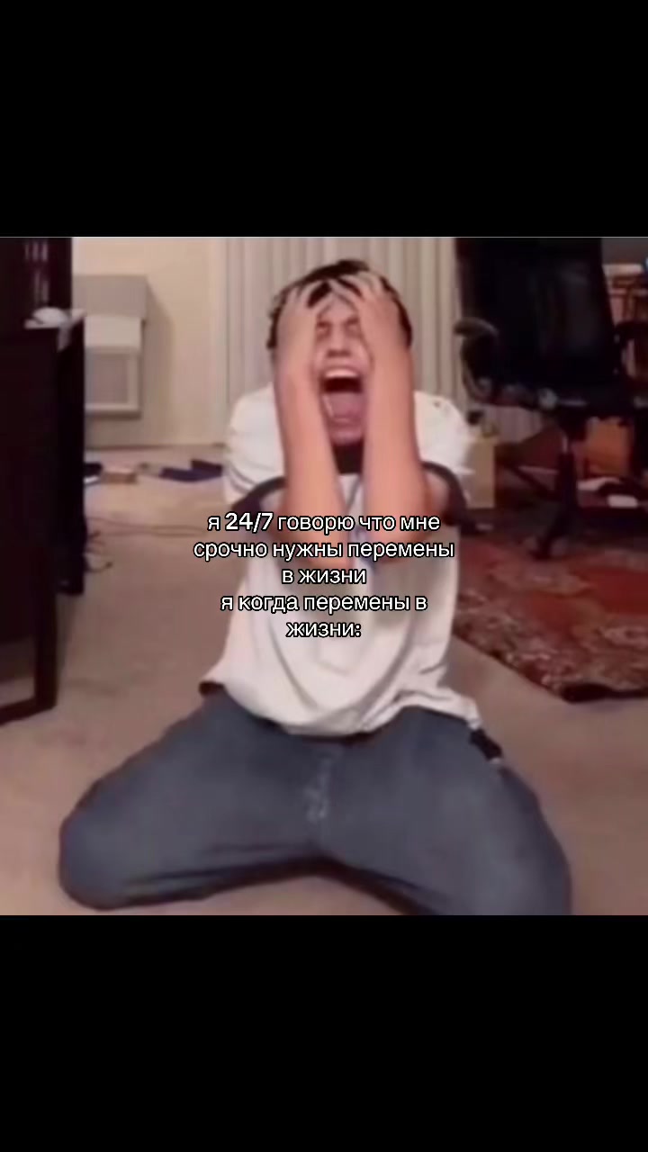 @𝖒𝖆𝖉𝖘 ︎☥