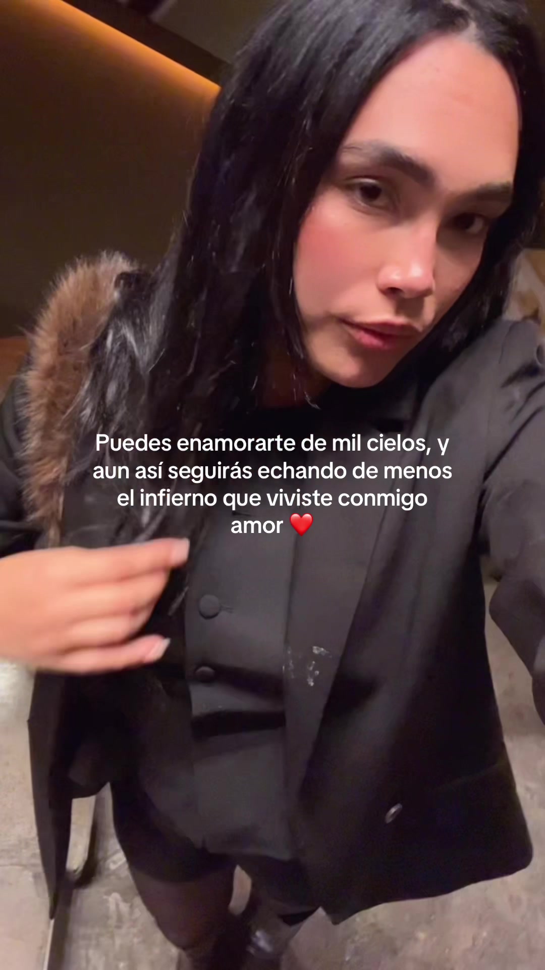 @Ribeiroka