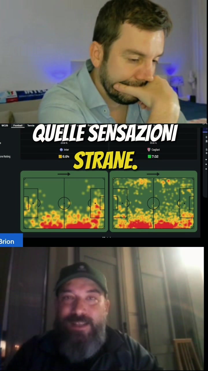 @LineaInter